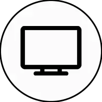 تعمیر تلویزیون
