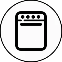 تعمیر ظرفشویی