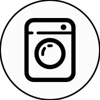 تعمیر لباسشویی