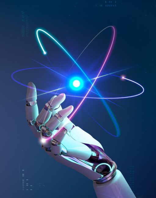 ai-nuclear-energy-future-innovation-disruptive-technology3